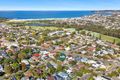 Property photo of 4 Delaigh Avenue North Curl Curl NSW 2099