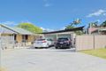 Property photo of 5 Hillgate Court Morayfield QLD 4506