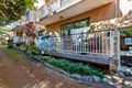 Property photo of 7/47 Pacific Drive Port Macquarie NSW 2444