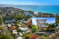 Property photo of 7/47 Pacific Drive Port Macquarie NSW 2444