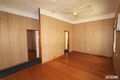 Property photo of 2 Yelland Street Queenton QLD 4820