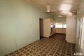 Property photo of 2 Yelland Street Queenton QLD 4820