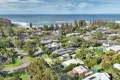 Property photo of 13 Bassett Street Mona Vale NSW 2103