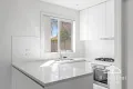 Property photo of 1/6 Margaret Grove Preston VIC 3072