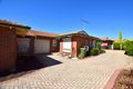 Property photo of 3/118 Albert Street Osborne Park WA 6017