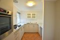 Property photo of 3/118 Albert Street Osborne Park WA 6017