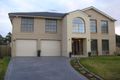 Property photo of 2 Oaklea Way Castle Hill NSW 2154