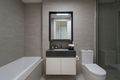 Property photo of 9 Boardwalk Place Keilor East VIC 3033