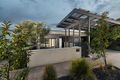 Property photo of 9 Boardwalk Place Keilor East VIC 3033