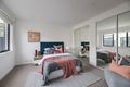 Property photo of 9 Boardwalk Place Keilor East VIC 3033