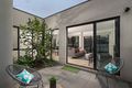 Property photo of 9 Boardwalk Place Keilor East VIC 3033