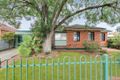 Property photo of 3 Leonard Street Elizabeth Park SA 5113