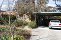 Property photo of 8 Byrne Street Wanniassa ACT 2903