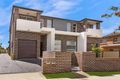 Property photo of 36 Belgium Street Riverwood NSW 2210