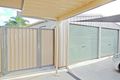 Property photo of 5 Hillgate Court Morayfield QLD 4506