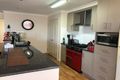 Property photo of 4 Maria Court Stanthorpe QLD 4380