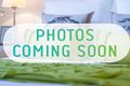 Property photo of 138/175 Kelletts Road Rowville VIC 3178