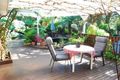 Property photo of 7 Seaview Street Mount Kuring-Gai NSW 2080