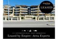 Property photo of 17/1 Riverside Road East Fremantle WA 6158
