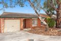 Property photo of 3/32 Crisp Circuit Bruce ACT 2617