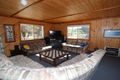 Property photo of 332 National Park Road Loch Sport VIC 3851