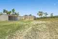 Property photo of 139 Vass Road Etna Creek QLD 4702