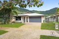 Property photo of 88 Xavier Herbert Drive Redlynch QLD 4870