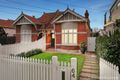 Property photo of 64 Addison Street Elwood VIC 3184