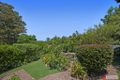 Property photo of 22 Dan Crescent Castle Hill NSW 2154