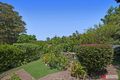 Property photo of 22 Dan Crescent Castle Hill NSW 2154