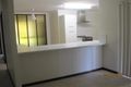 Property photo of 31 Tifera Circle Kallaroo WA 6025