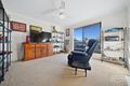 Property photo of 26 Balonne Circuit Marsden QLD 4132