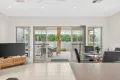Property photo of 14 Endeavour Drive McCracken SA 5211