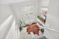 Property photo of 14 Endeavour Drive McCracken SA 5211