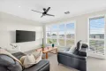 Property photo of 14 Endeavour Drive McCracken SA 5211
