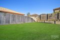 Property photo of 26 Balonne Circuit Marsden QLD 4132