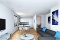 Property photo of 4/12 Glenroy Road Glenroy VIC 3046