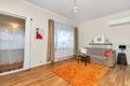 Property photo of 3 Leonard Street Elizabeth Park SA 5113