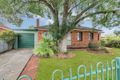 Property photo of 3 Leonard Street Elizabeth Park SA 5113