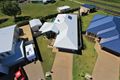 Property photo of 38 Masthead Drive Bargara QLD 4670