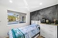 Property photo of 15 Whistler Street Bli Bli QLD 4560