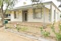 Property photo of 7 Fifth Street Cleve SA 5640