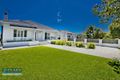 Property photo of 7 Princess Road Doubleview WA 6018