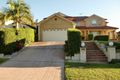 Property photo of 11 Mrs Macquarie Drive Frenchs Forest NSW 2086
