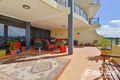 Property photo of 17/1 Riverside Road East Fremantle WA 6158