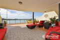 Property photo of 17/1 Riverside Road East Fremantle WA 6158