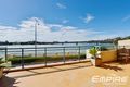 Property photo of 17/1 Riverside Road East Fremantle WA 6158