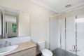 Property photo of 88 Xavier Herbert Drive Redlynch QLD 4870