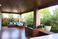Property photo of 50 Flowerbloom Crescent Clyde North VIC 3978