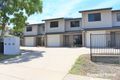 Property photo of 19A Nonette Street Moranbah QLD 4744